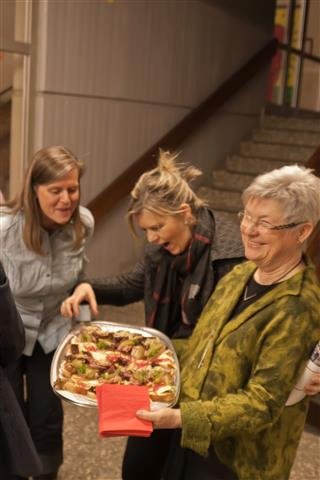 Gala 50 Jahre DJK Quettingen-371 (Small)